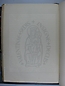 Libro Racional 1876-1890, folio 075vto