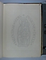 Libro Racional 1876-1890, folio 078r