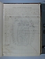 Libro Racional 1876-1890, folio 079r