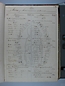 Libro Racional 1876-1890, folio 081r