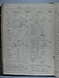 Libro Racional 1876-1890, folio 081vto