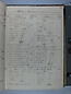 Libro Racional 1876-1890, folio 082r
