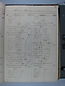 Libro Racional 1876-1890, folio 083r