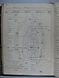 Libro Racional 1876-1890, folio 083vto