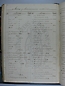 Libro Racional 1876-1890, folio 084vto