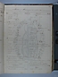 Libro Racional 1876-1890, folio 086r