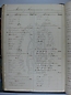 Libro Racional 1876-1890, folio 086vto
