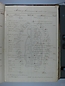 Libro Racional 1876-1890, folio 087r