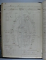 Libro Racional 1876-1890, folio 087vto