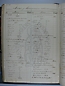 Libro Racional 1876-1890, folio 088vto