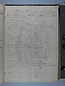 Libro Racional 1876-1890, folio 090r