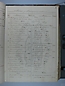 Libro Racional 1876-1890, folio 091r