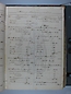 Libro Racional 1876-1890, folio 095r