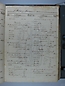 Libro Racional 1876-1890, folio 096r