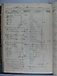 Libro Racional 1876-1890, folio 097vto