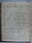 Libro Racional 1876-1890, folio 098vto