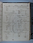 Libro Racional 1876-1890, folio 100r