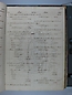 Libro Racional 1876-1890, folio 101r