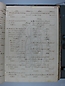 Libro Racional 1876-1890, folio 102r
