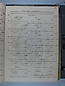 Libro Racional 1876-1890, folio 103r