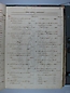 Libro Racional 1876-1890, folio 104r