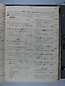 Libro Racional 1876-1890, folio 105r