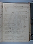 Libro Racional 1876-1890, folio 106r