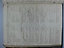 Libro Racional 1876-1890, folio 106vto