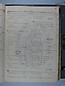 Libro Racional 1876-1890, folio 107r