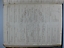 Libro Racional 1876-1890, folio 107vto