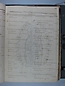 Libro Racional 1876-1890, folio 108r