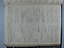 Libro Racional 1876-1890, folio 110vto