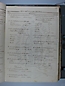 Libro Racional 1876-1890, folio 111r