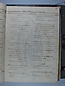 Libro Racional 1876-1890, folio 113r