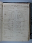 Libro Racional 1876-1890, folio 114r