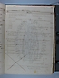 Libro Racional 1876-1890, folio 115r