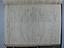 Libro Racional 1876-1890, folio 115vto
