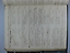 Libro Racional 1876-1890, folio 117vto