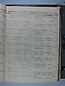 Libro Racional 1876-1890, folio 118r