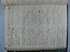 Libro Racional 1876-1890, folio 118vto