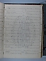 Libro Racional 1876-1890, folio 121r