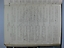 Libro Racional 1876-1890, folio 121vto