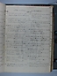 Libro Racional 1876-1890, folio 127r
