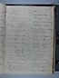Libro Racional 1876-1890, folio 130r