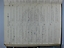 Libro Racional 1876-1890, folio 131vto