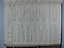 Libro Racional 1876-1890, folio 132vto