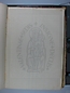 Libro Racional 1876-1890, folio 135r