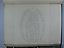 Libro Racional 1876-1890, folio 136vto