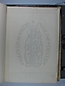 Libro Racional 1876-1890, folio 138r