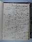 Libro Racional 1876-1890, folio 140r